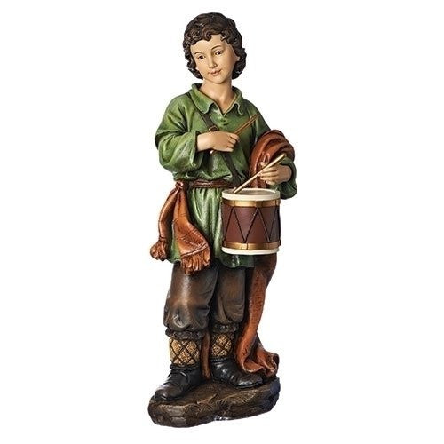 Roman-30012 image