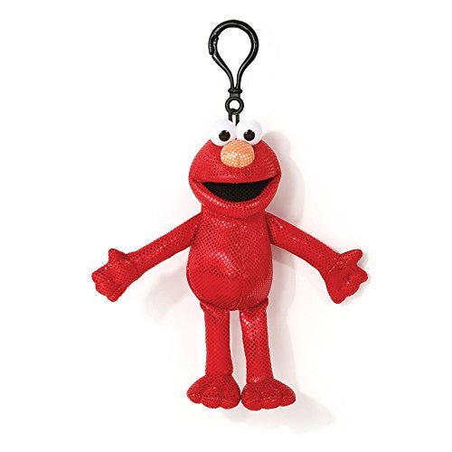 Gund-4055609 image