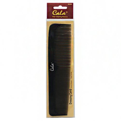 Cala Pik hair comb
