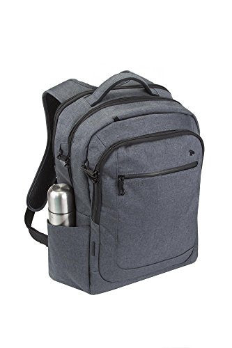 Travelon-43105-550 image