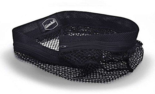 Adamsbuilt ABMRN15 Mesh 15 inch Replacement Net