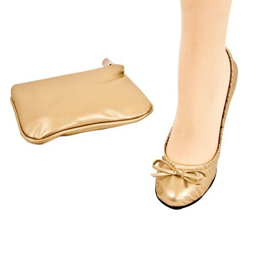 DM-SIDE-S-GLD image