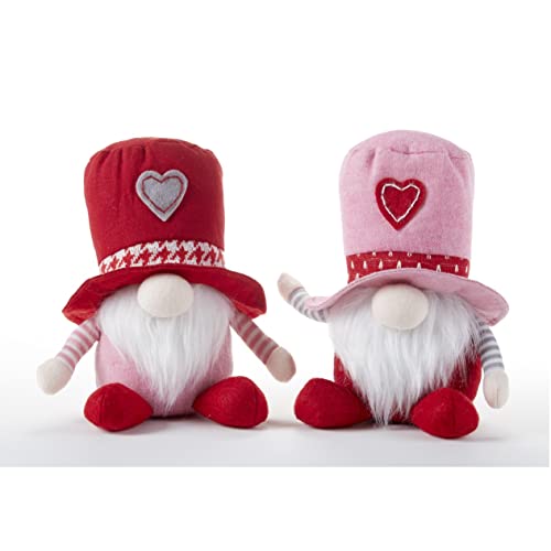 Delton Bee Buzz Gnome, 2 Assortment