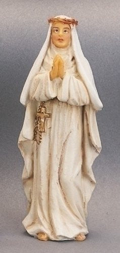 Roman-50299 image
