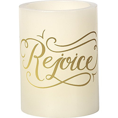 Precious-Moments-171405 image