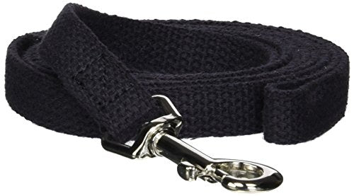 OmniPet Cotton Dog Training Lead for Dogs, 6&