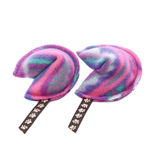 Colorado Kitty Pot Kitty Pot Munchies Furry Fortunes