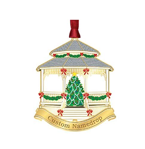 Beacon Design 61327 Gazebo Hanging Ornament