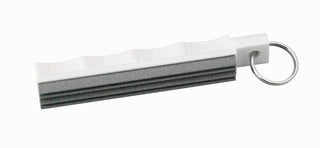 Lansky LFISH Multi-Groove Fish Hook Sharpener