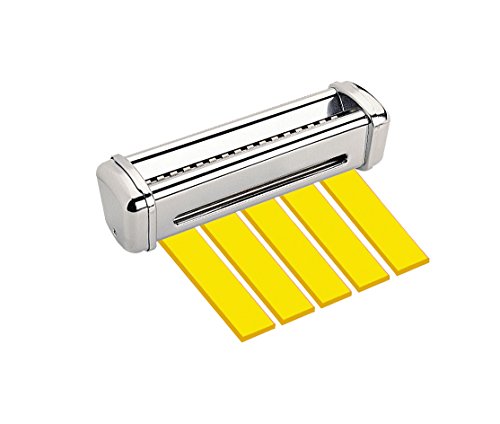 Gary Valenti Imperia Single Cutter Attachment for Restaurant Machines, Fettuccine