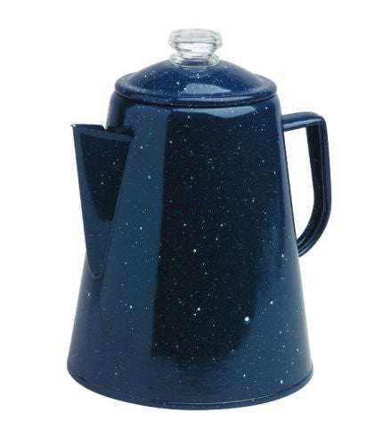 Granite-Ware-F0224-4 image