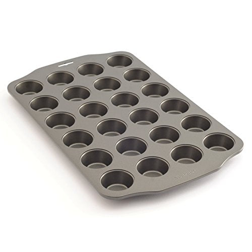 Norpro 24 Muffin Pan, 1 EA, Shown