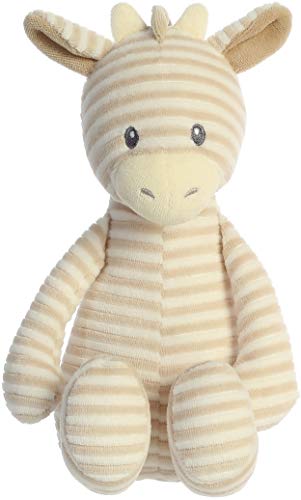 Aurora ebba - Naturally Baby - 10" Naturally George