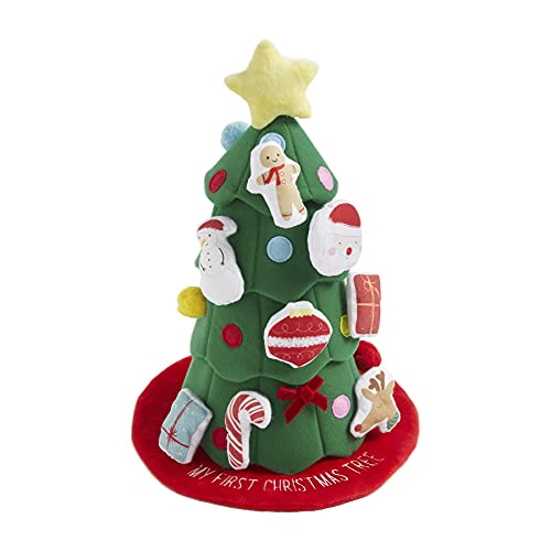 Mud Pie Children&