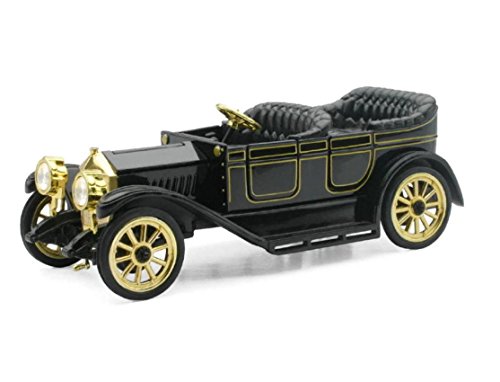 New Ray Toys 1911 Chevy Classic 6 Roadster by Newray 1:32 Scale
