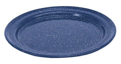 Granite-Ware-F0217-12 image