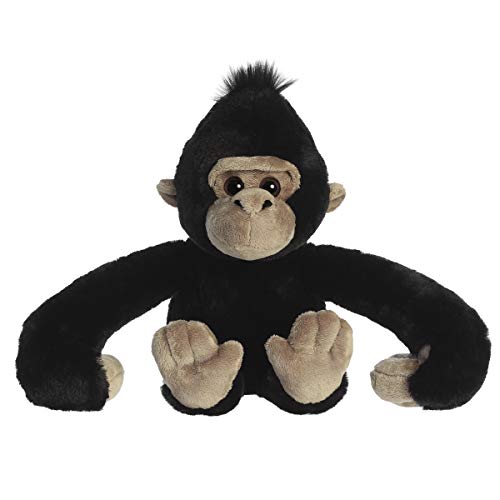 Aurora - Hang N Swing - 13" Gorilla