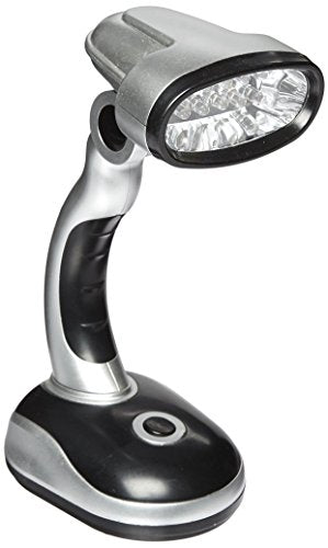 Pens BLAZING LEDZ 12 LED Desk Lamp