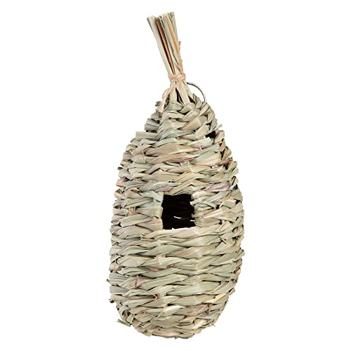 Esschert Design Seagrass Nesting Bag ‚Äö√Ñ√¨ Large