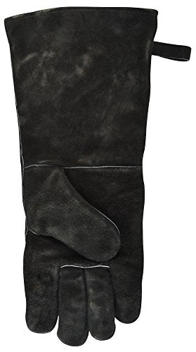 Esschert Design FF264 Barbecue Gloves