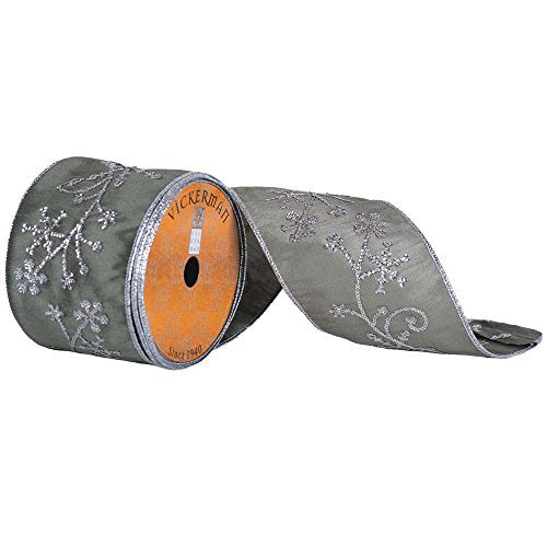 Vickerman Ribbon, Q174207