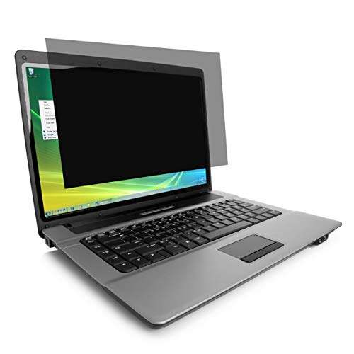 ACCO (Office) Kensington FP133W10 Privacy Screen for 13.3" Widescreen 16:10 Laptop (K52118WW)