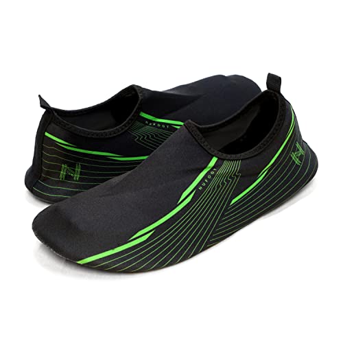 Calla Nufoot Futsole Sport Women&