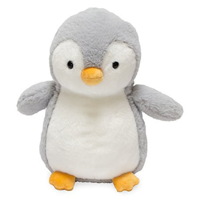 Cuddle-Barn-CB64381 image