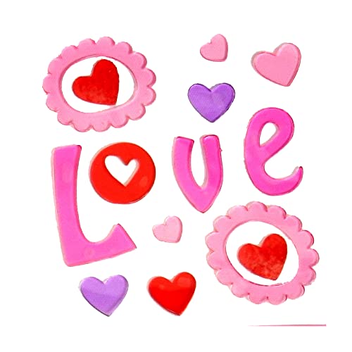 Chef Craft Select Valentine&