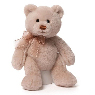 Gund-4054178 image