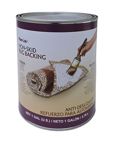 Envirotex-00880 image