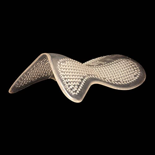 Acavallo Massage Gel Pad, Natural