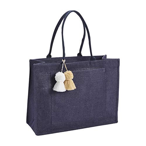 Mud Pie Women&