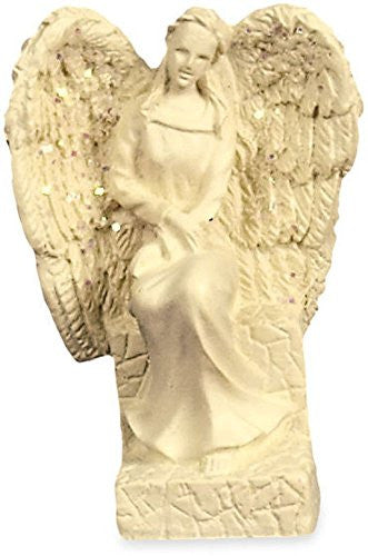 Angel-Star-2311 image