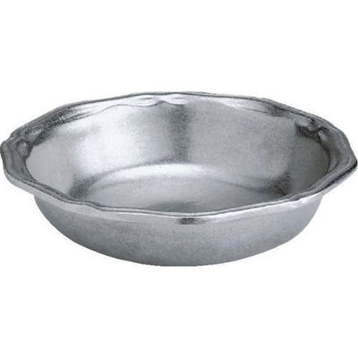 Carson-120 image