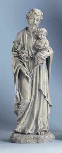 Roman-45685 image
