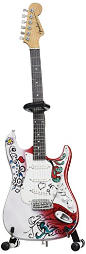 Axe Heaven Guitar Replica (JH-801)
