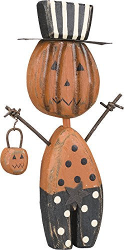 Primitives-By-Kathy-21160 image