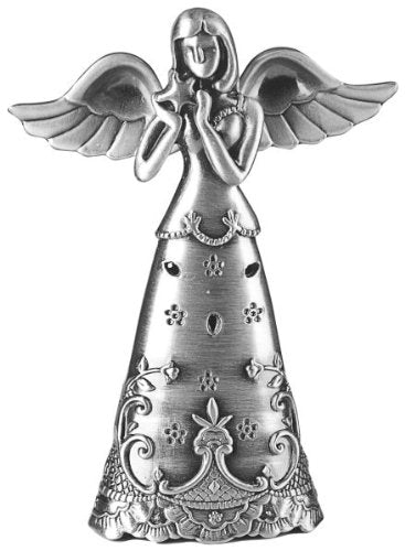 Ganz Faithful Angels - Angel of Strength