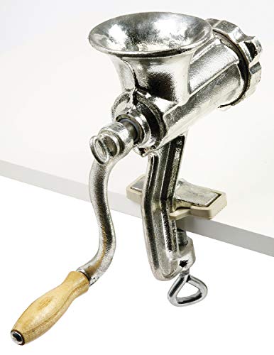 Norpro Meat Grinder