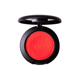 J.Cat Beauty beauty blush mallow (0.16 oz, BLM101 flushing rogue)