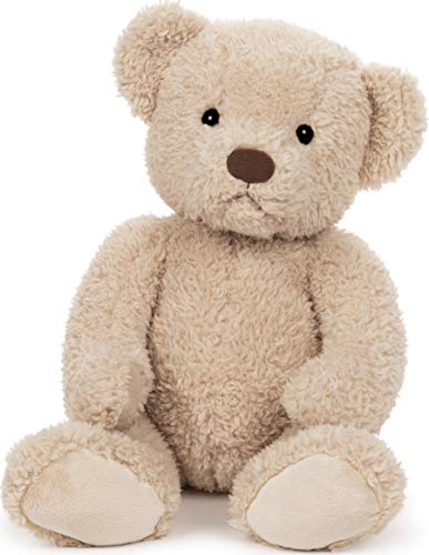 GUND 6059343 Cindy, 8 inches