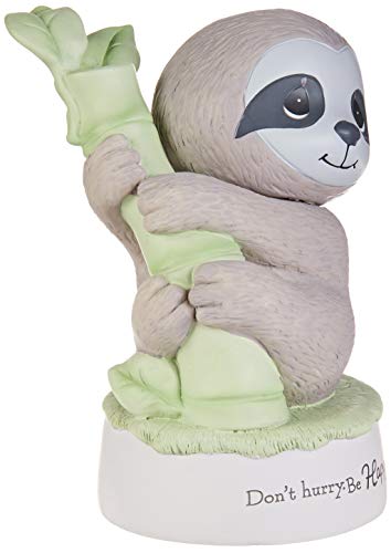 Precious Moments 193424 Don&