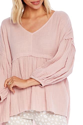 Mud Pie Coraline Women&