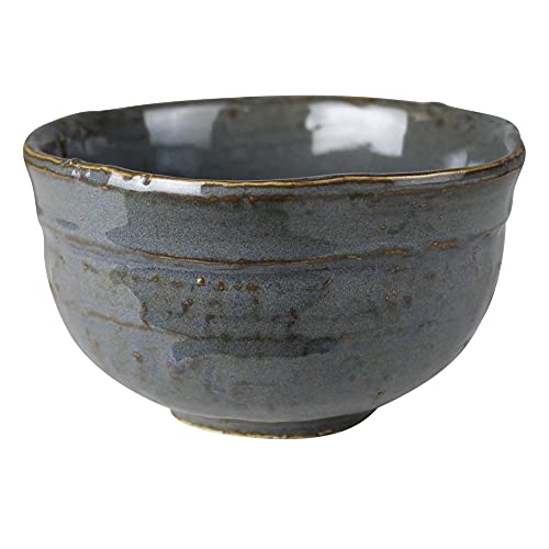 HomArt 9256-0 Beckman Bowl, Small, Ceramic