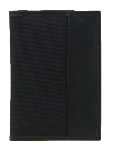 Travelon-82020-Black-One-Size image