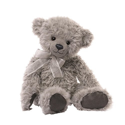 Gund-4054141 image