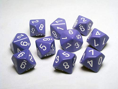 Chessex 26207 Accessories