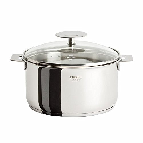 Cristel-C20QMPKP image