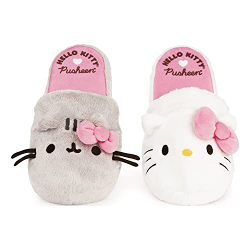 Gund Pusheen, Multi Color
